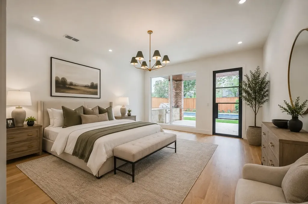 3304 Royal Lane Dallas TX 75229