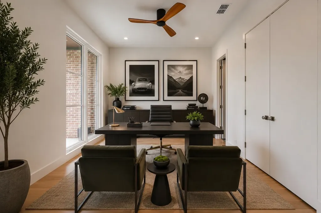 3304 Royal Lane Dallas TX 75229