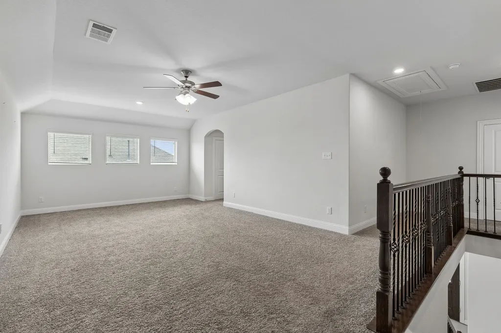 2900 Half Moon Road Aubrey TX 76227