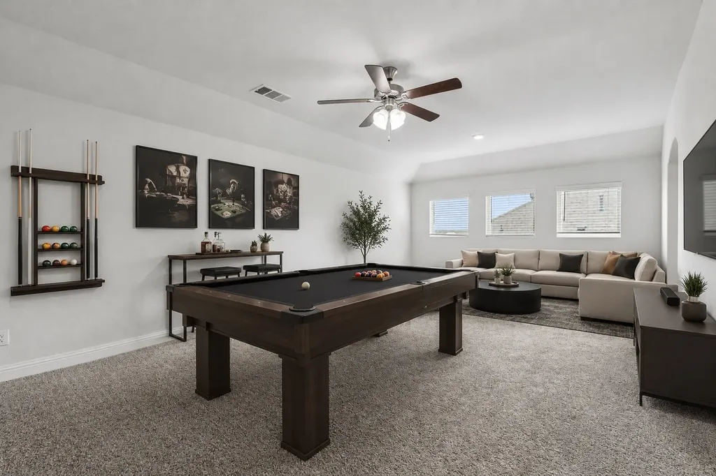 2900 Half Moon Road Aubrey TX 76227