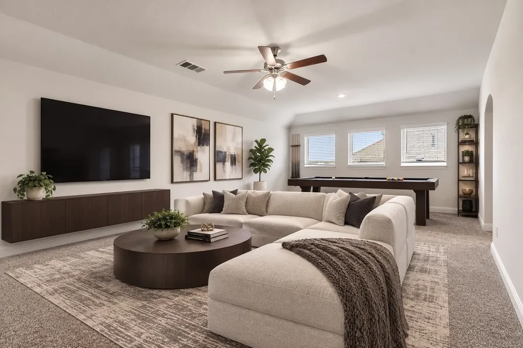 2900 Half Moon Road Aubrey TX 76227