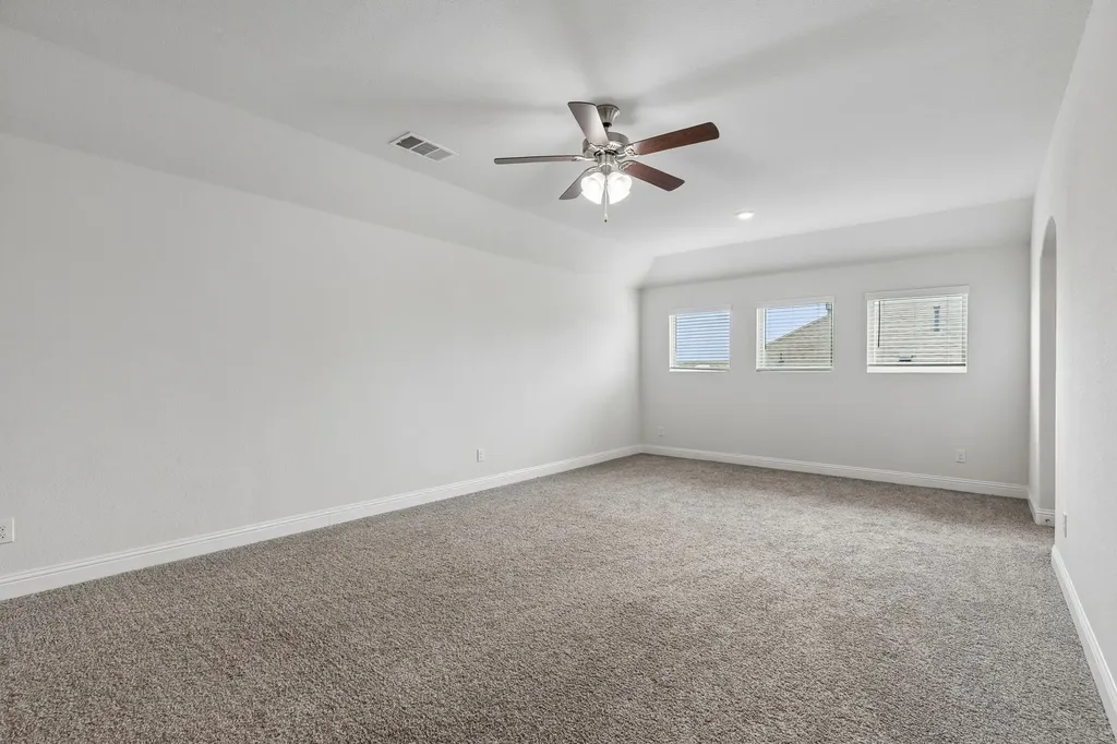 2900 Half Moon Road Aubrey TX 76227