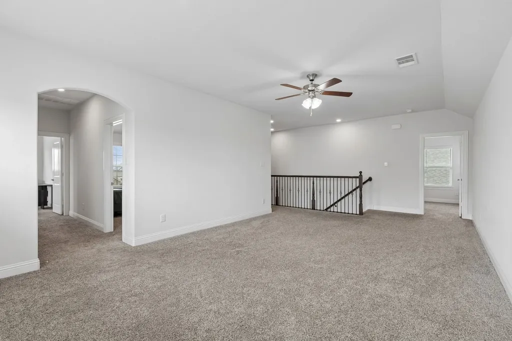 2900 Half Moon Road Aubrey TX 76227