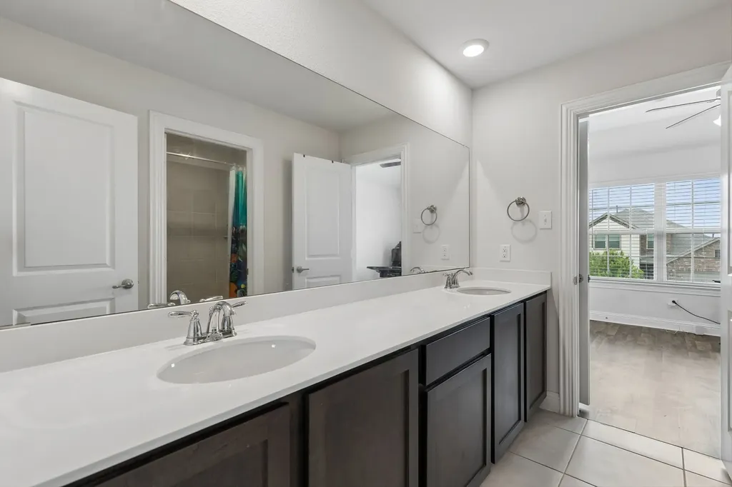2900 Half Moon Road Aubrey TX 76227