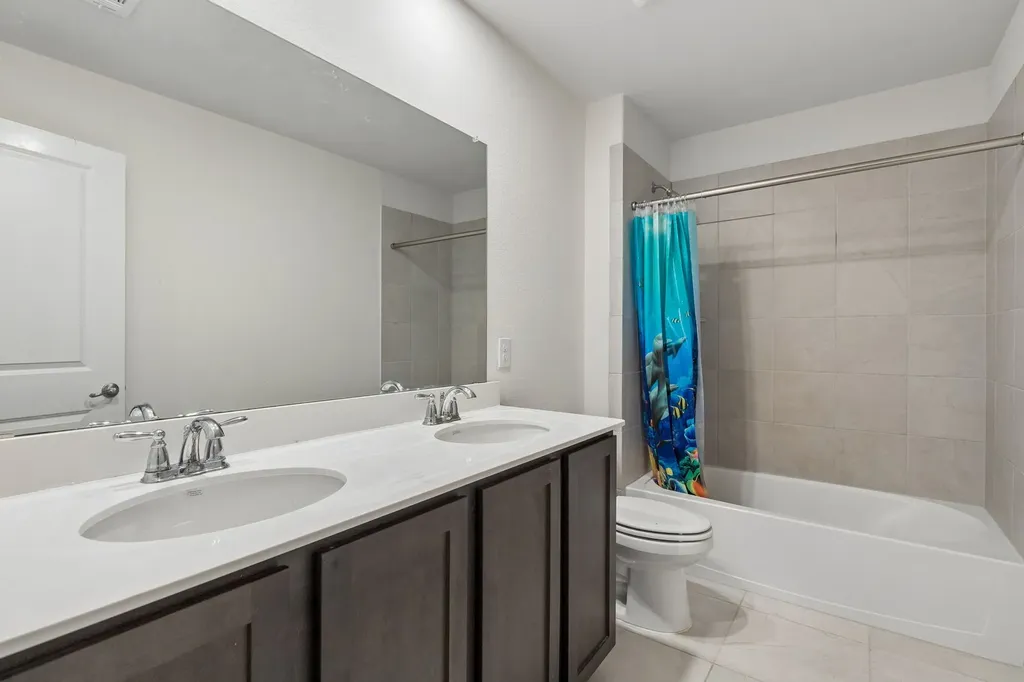 2900 Half Moon Road Aubrey TX 76227