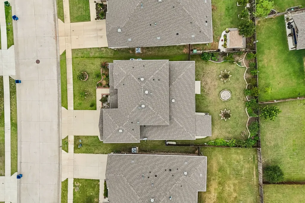 2900 Half Moon Road Aubrey TX 76227