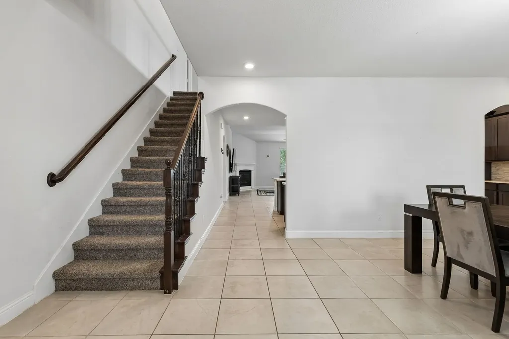 2900 Half Moon Road Aubrey TX 76227