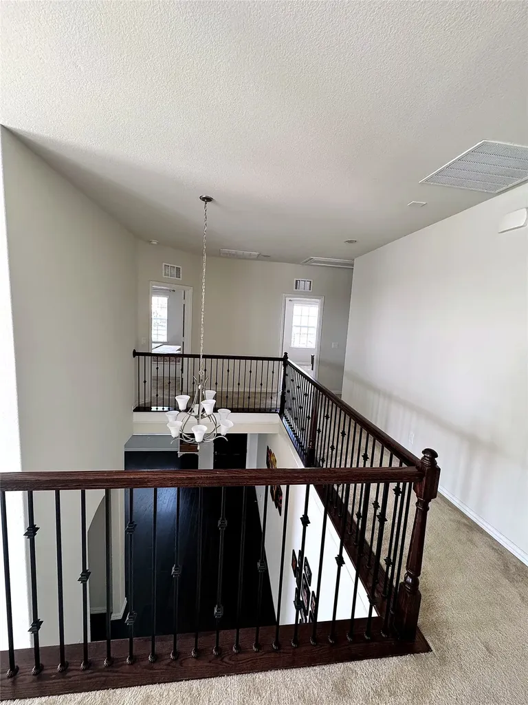 2509 Temple Drive Mckinney TX 75071