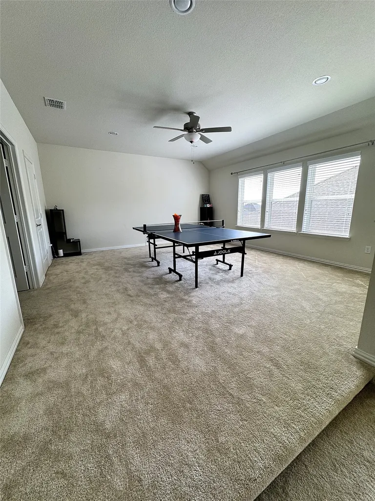 2509 Temple Drive Mckinney TX 75071