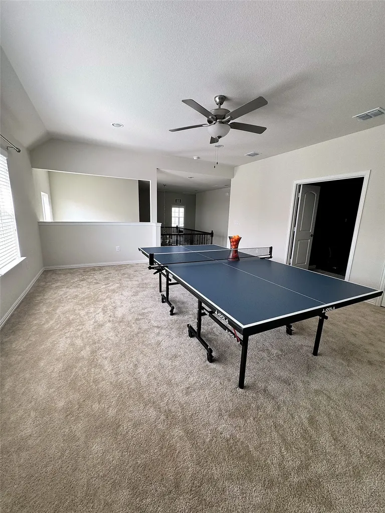 2509 Temple Drive Mckinney TX 75071