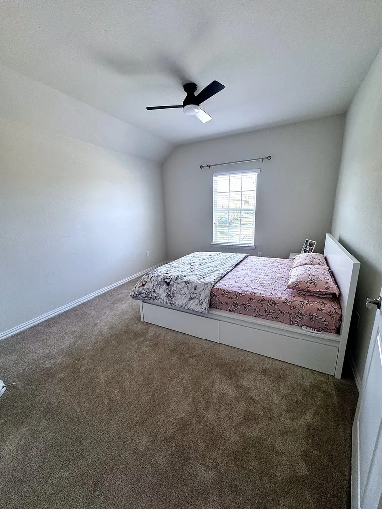 2509 Temple Drive Mckinney TX 75071