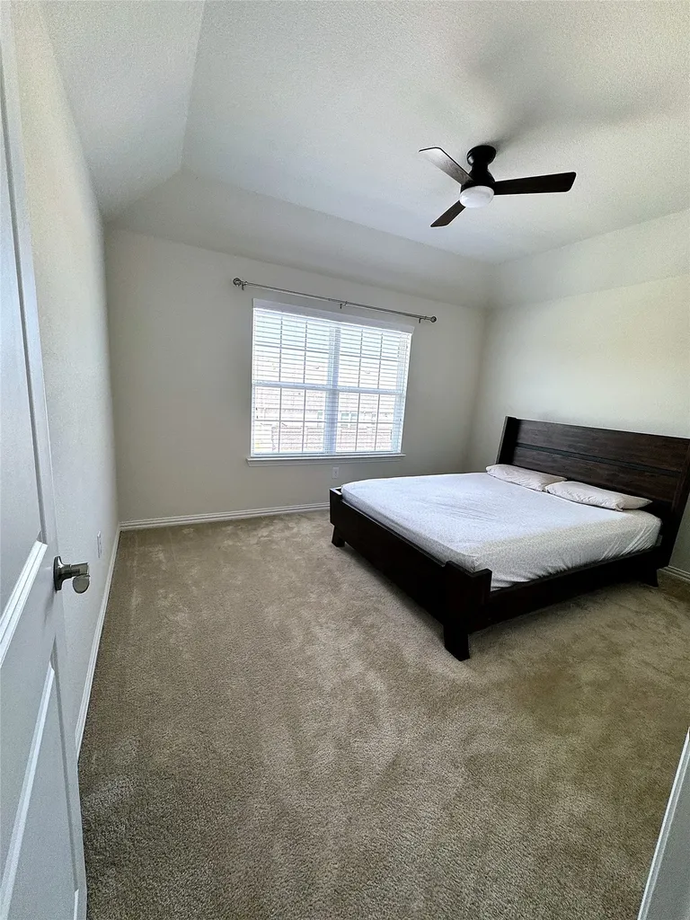 2509 Temple Drive Mckinney TX 75071