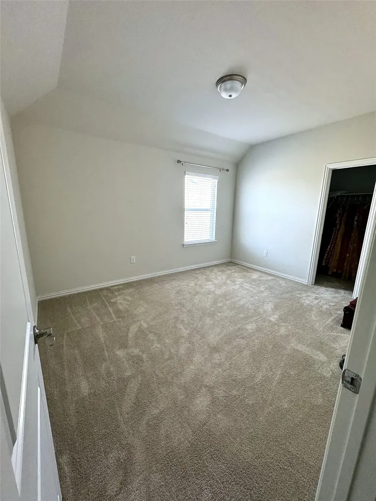 2509 Temple Drive Mckinney TX 75071