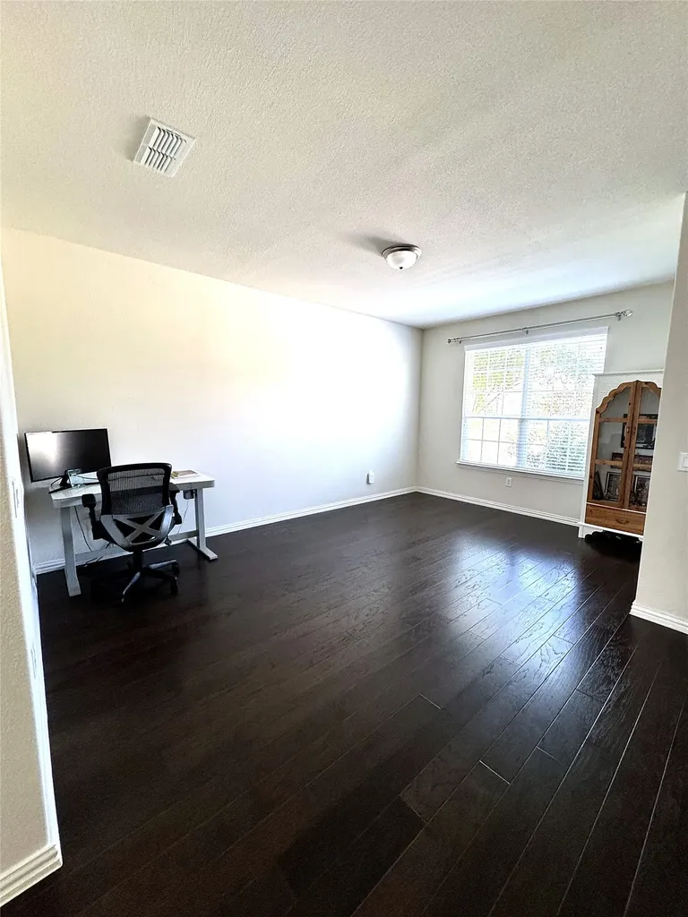 2509 Temple Drive Mckinney TX 75071