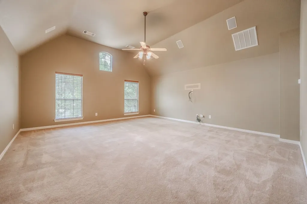 2200 Stone Creek Drive Mckinney TX 75072