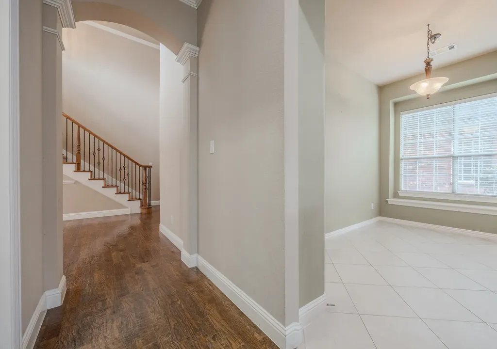 2200 Stone Creek Drive Mckinney TX 75072