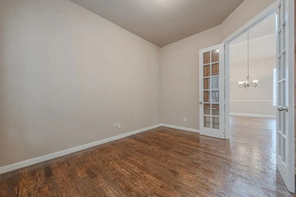2200 Stone Creek Drive Mckinney TX 75072