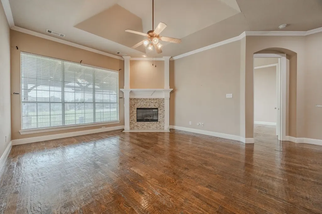2200 Stone Creek Drive Mckinney TX 75072
