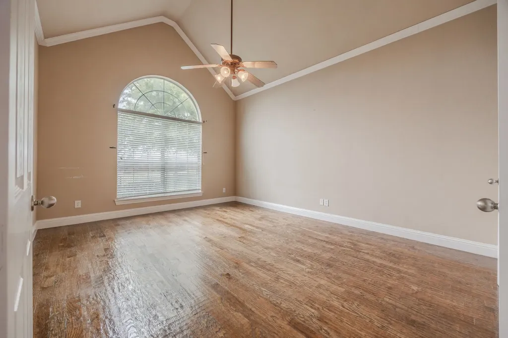 2200 Stone Creek Drive Mckinney TX 75072