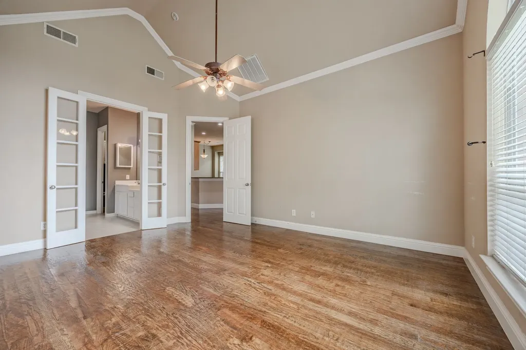 2200 Stone Creek Drive Mckinney TX 75072