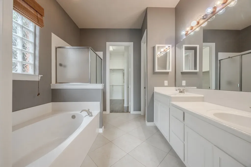 2200 Stone Creek Drive Mckinney TX 75072