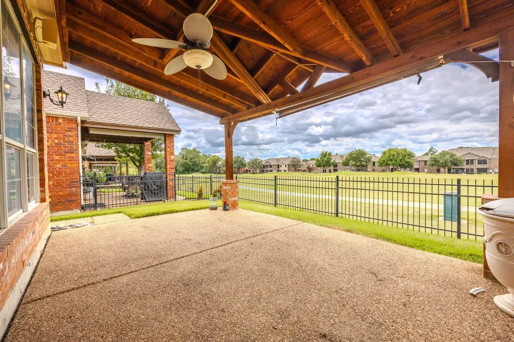 2200 Stone Creek Drive Mckinney TX 75072