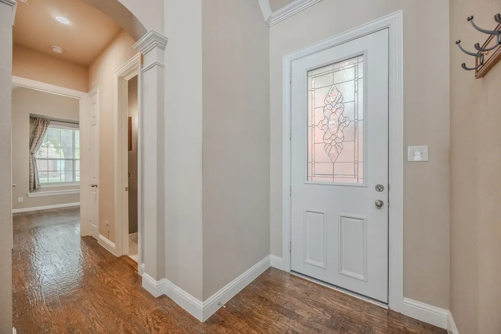2200 Stone Creek Drive Mckinney TX 75072