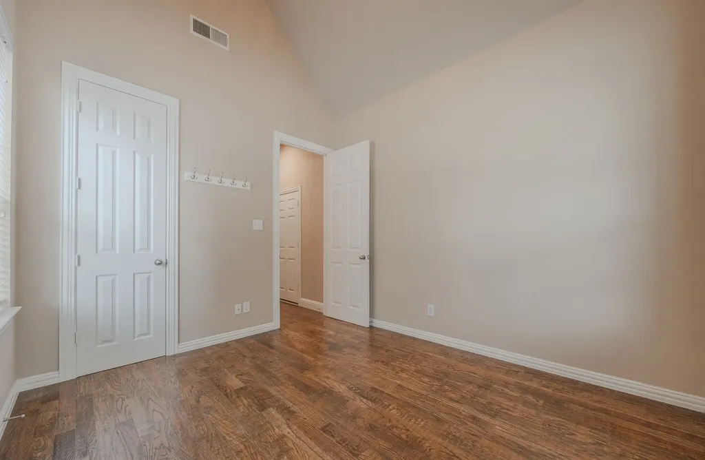 2200 Stone Creek Drive Mckinney TX 75072