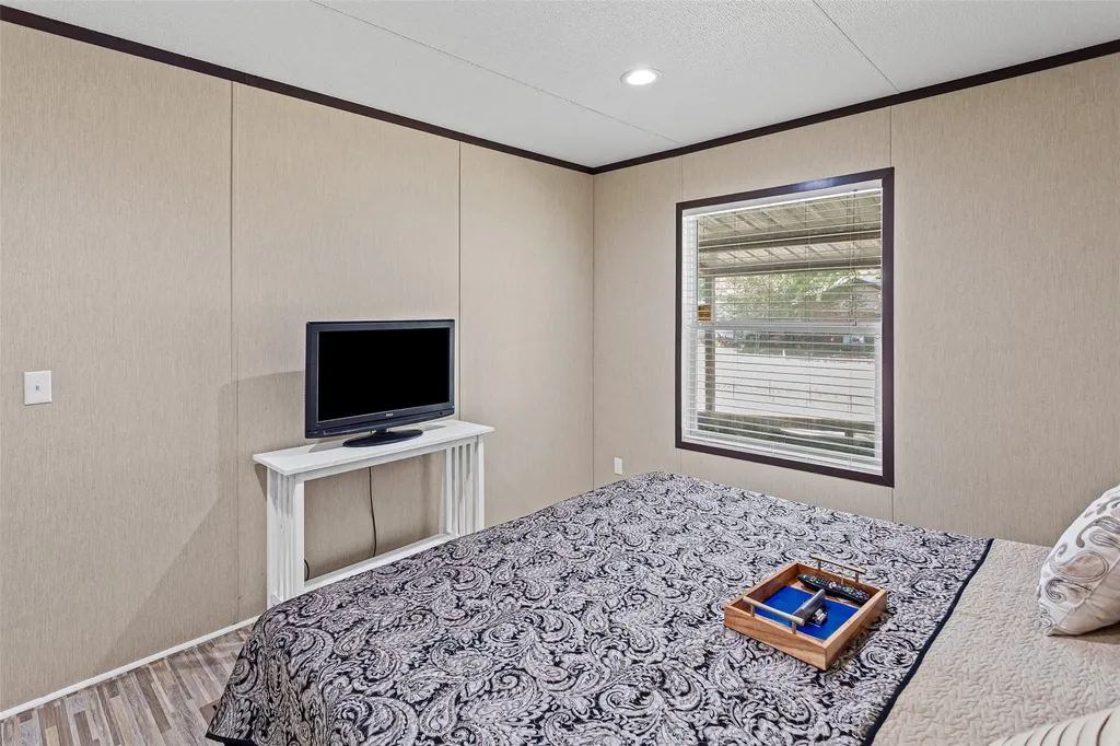 3616 Pecan Grove Court Granbury TX 76048