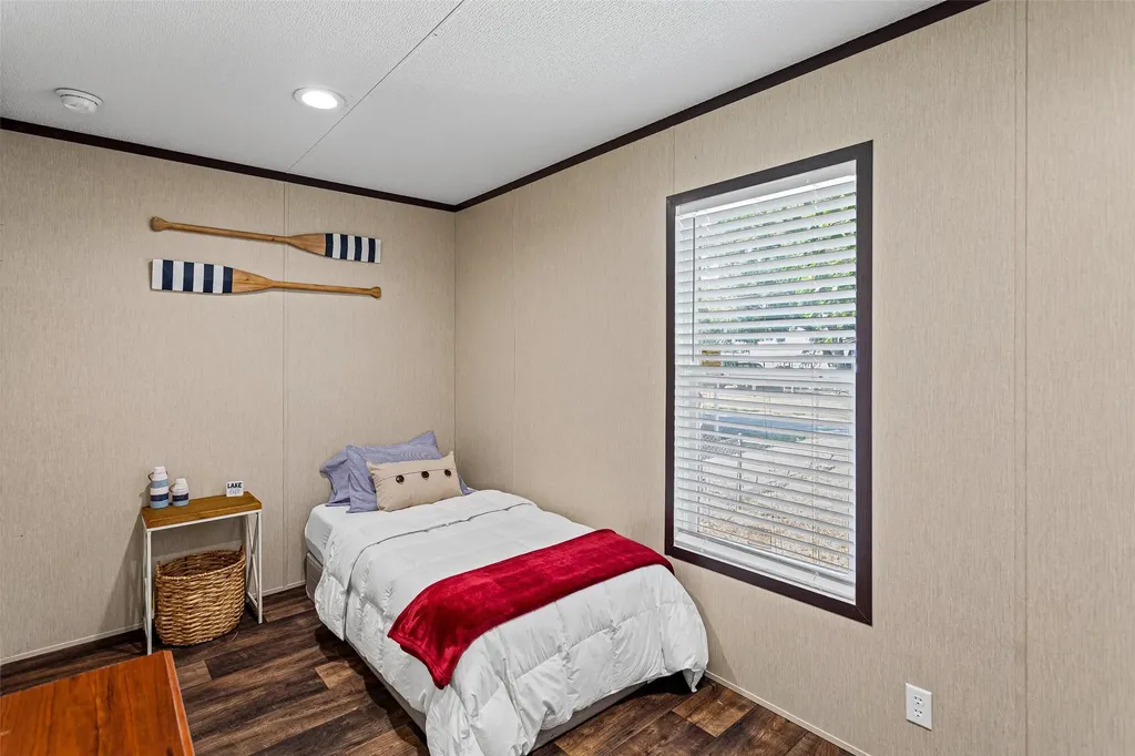 3616 Pecan Grove Court Granbury TX 76048