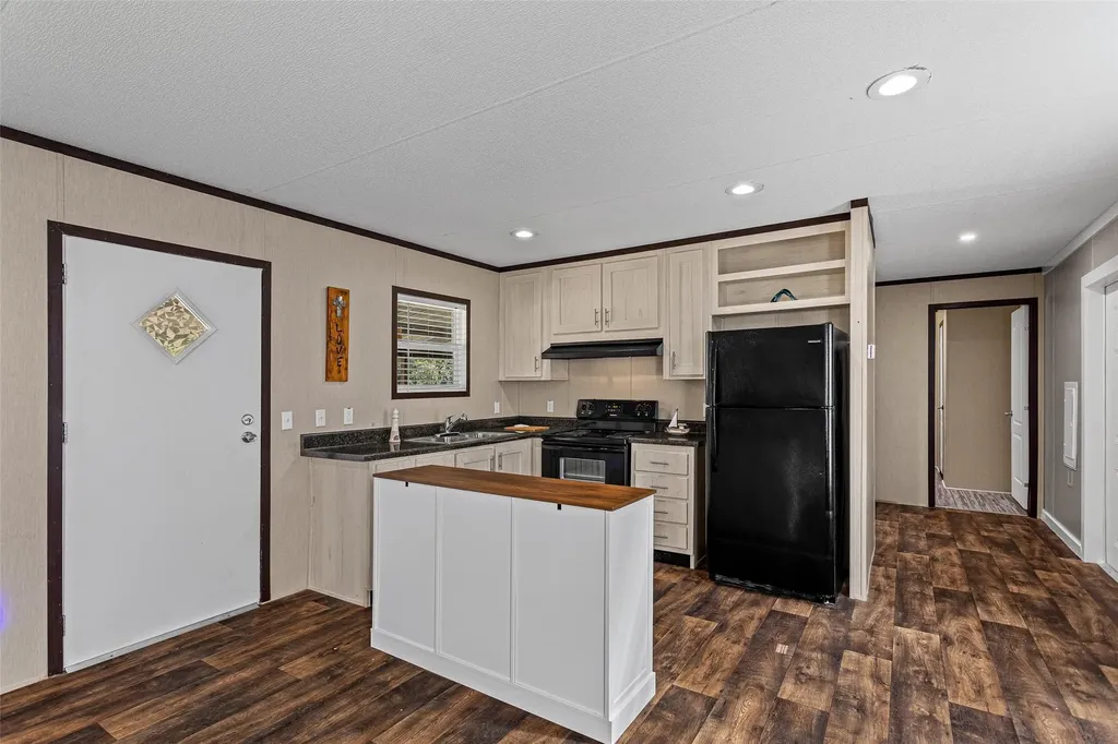 3616 Pecan Grove Court Granbury TX 76048