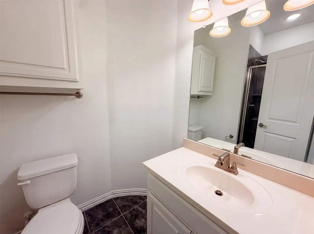 4305 Curlew Lane Garland TX 75043