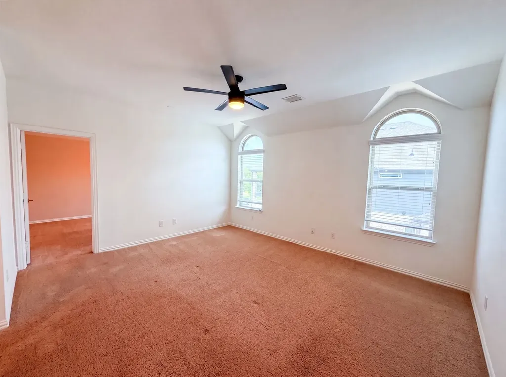 4305 Curlew Lane Garland TX 75043