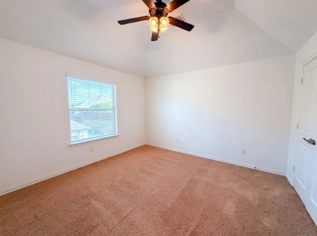 4305 Curlew Lane Garland TX 75043