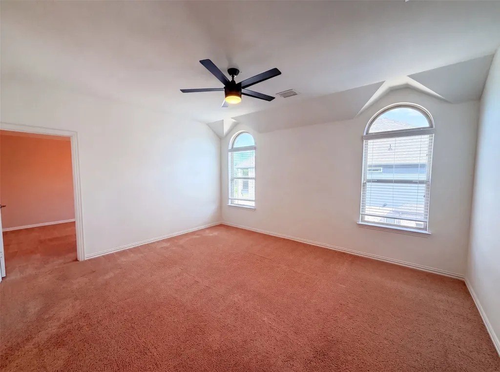 4305 Curlew Lane Garland TX 75043