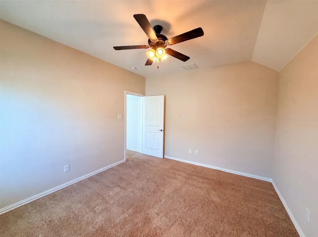 4305 Curlew Lane Garland TX 75043