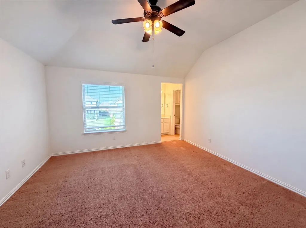 4305 Curlew Lane Garland TX 75043