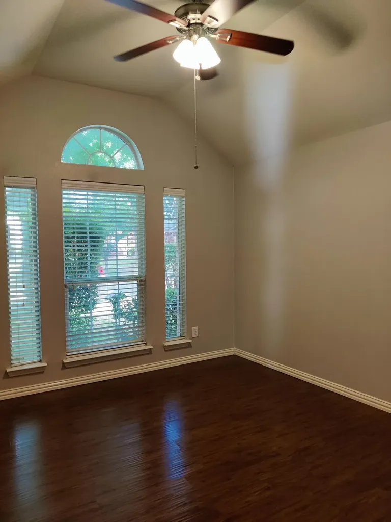 204 Bayfield Drive Mansfield TX 76063