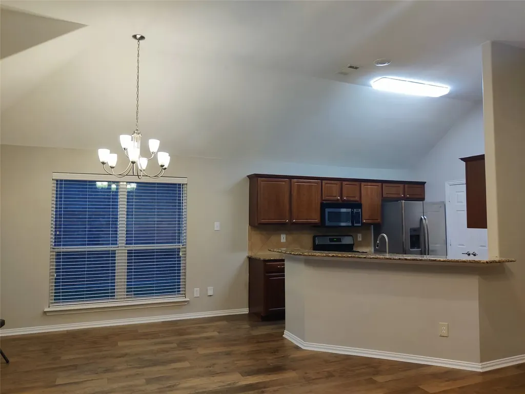 204 Bayfield Drive Mansfield TX 76063