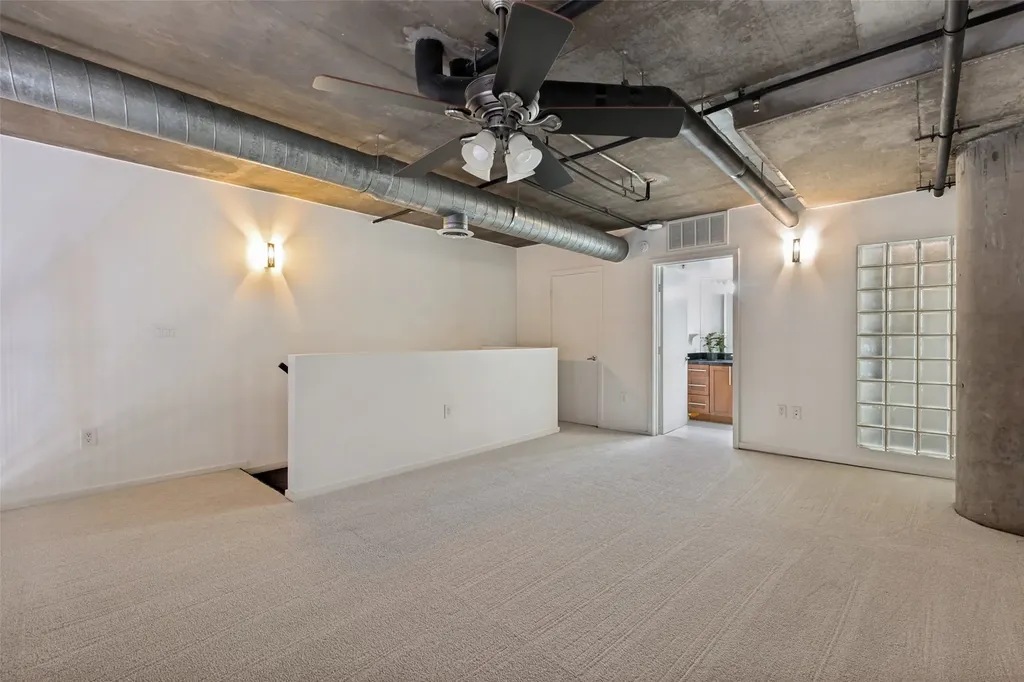 3110 Thomas Avenue Dallas TX 75204