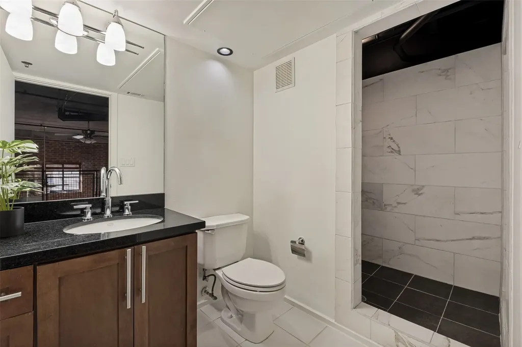 3110 Thomas Avenue Dallas TX 75204