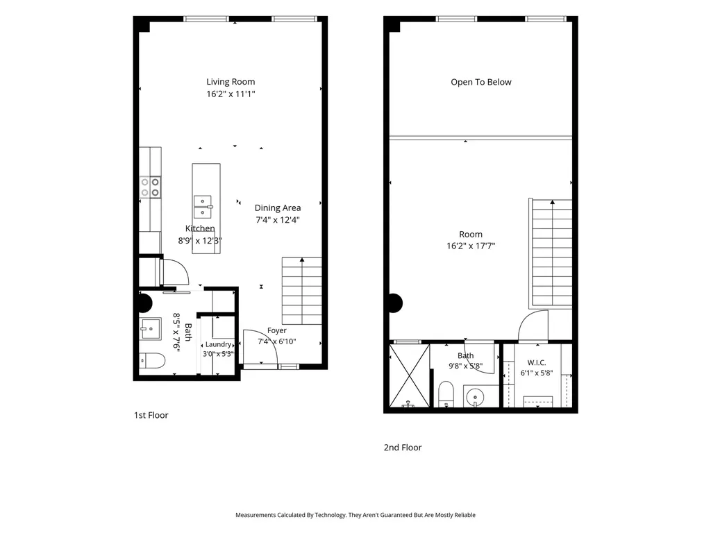 3110 Thomas Avenue Dallas TX 75204