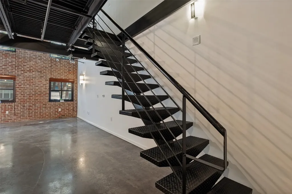 3110 Thomas Avenue Dallas TX 75204