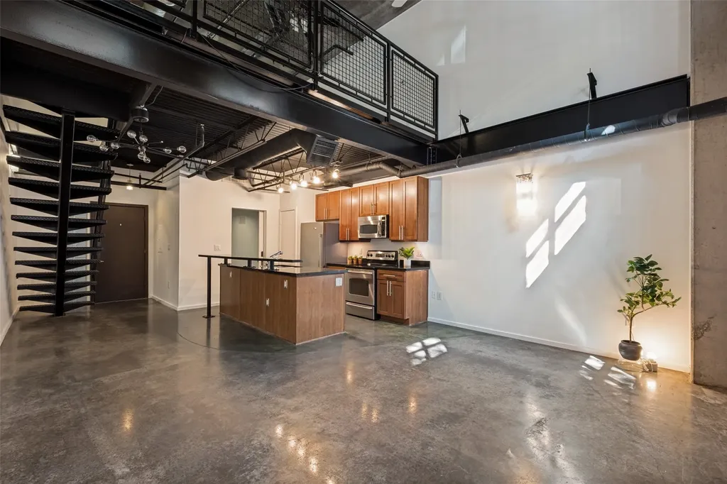 3110 Thomas Avenue Dallas TX 75204