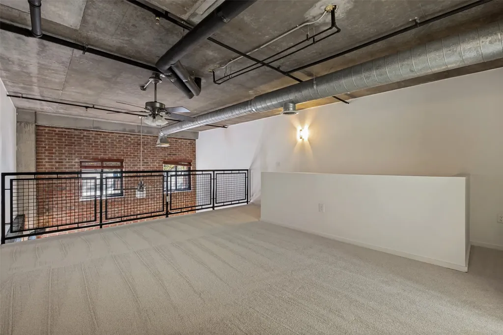 3110 Thomas Avenue Dallas TX 75204