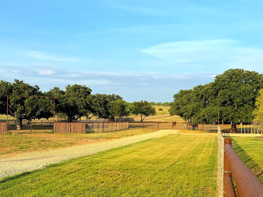 10670 N Highway 281 Perrin TX 76486