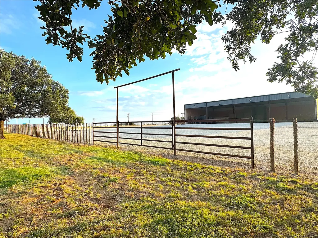 10670 N Highway 281 Perrin TX 76486