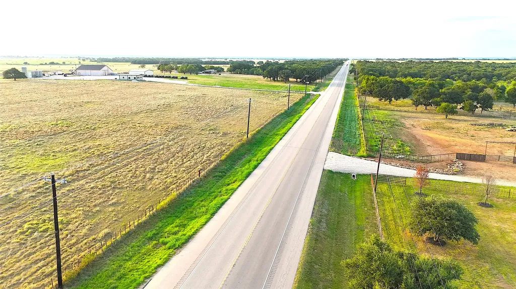10670 N Highway 281 Perrin TX 76486