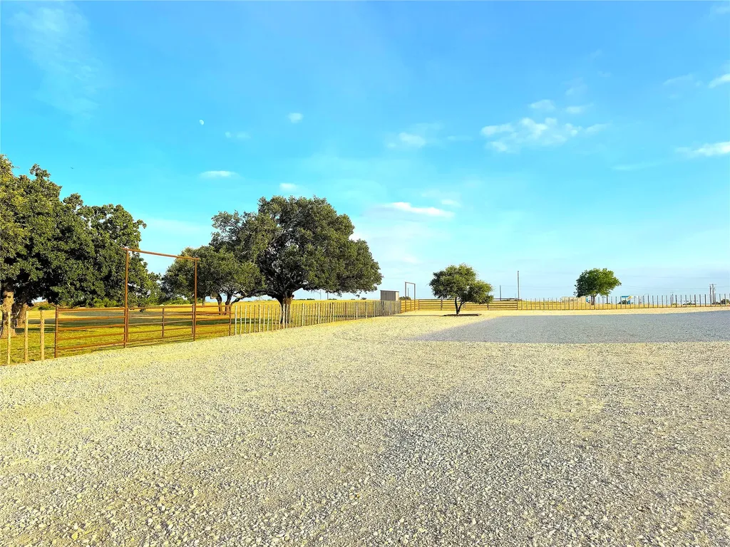 10670 N Highway 281 Perrin TX 76486
