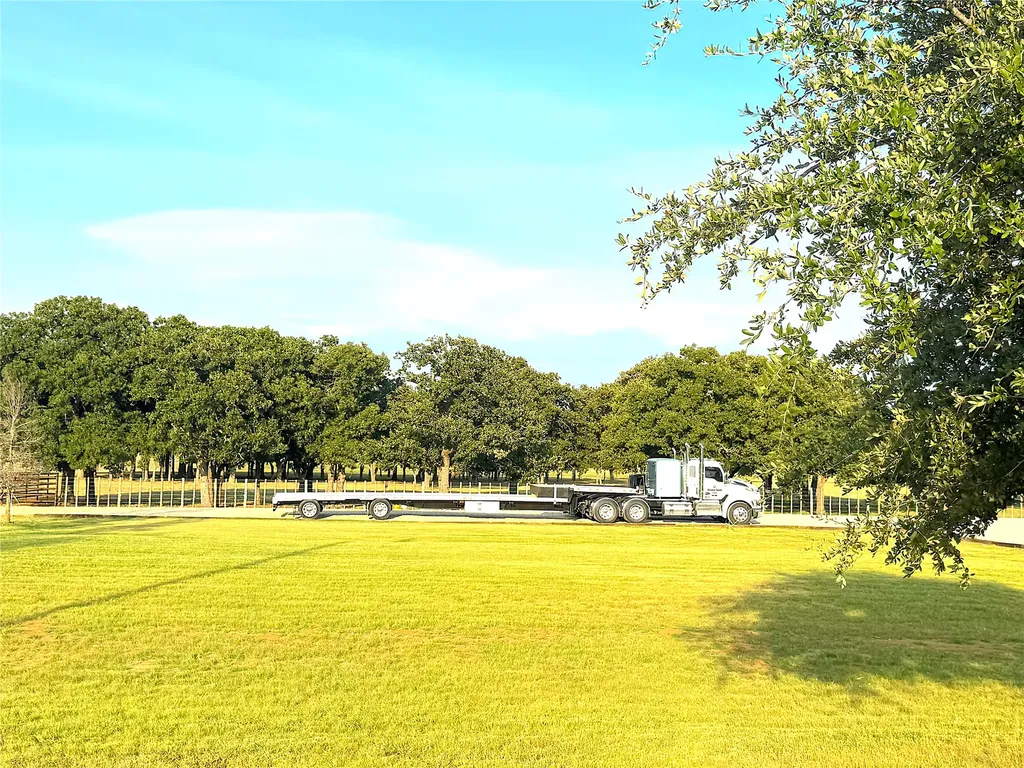 10670 N Highway 281 Perrin TX 76486